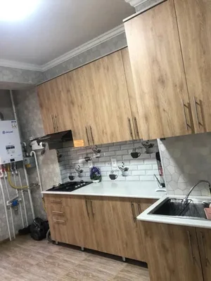 Фото 2 Квартира в Яшнабодском районе