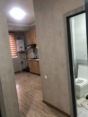 Фото 4 Квартира в Яшнабодском районе