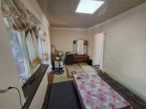 Фото 2 Квартира в Транспортный Сракулька