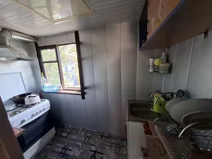Фото 7 Квартира в Транспортный Сракулька