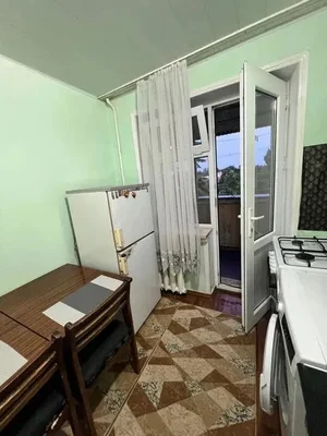 Фото 4 Квартира в Мирзо-Улугбекском районе