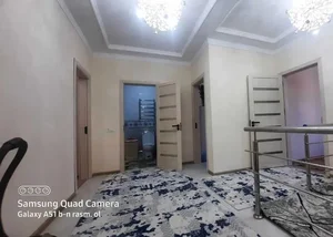 Фото 2 Квартира в Мирзо-Улугбекском районе