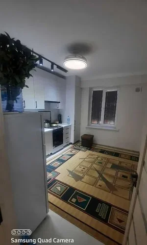 Фото 4 Квартира в Мирзо-Улугбекском районе