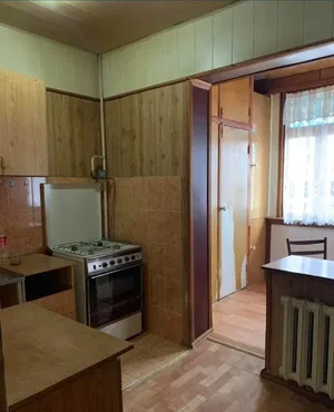 Фото 2 Квартира в Яшнабодском районе