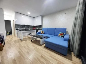 Фото 1 Квартира в Яшнабодском районе