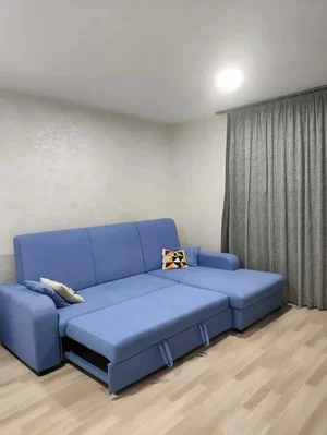 Фото 2 Квартира в Яшнабодском районе