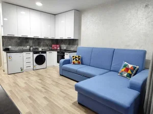 Фото 3 Квартира в Яшнабодском районе