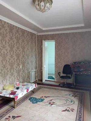 Фото 1 2-комн. квартира в Яккасарой