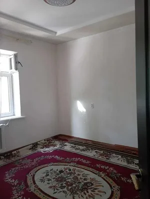 Фото 2 2-комн. квартира в Яккасарой