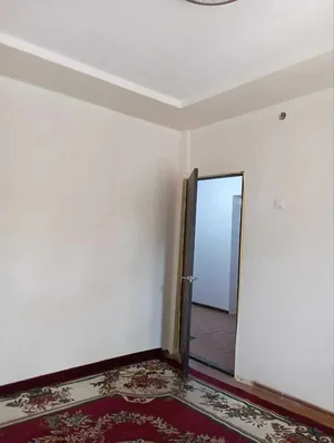 Фото 3 2-комн. квартира в Яккасарой