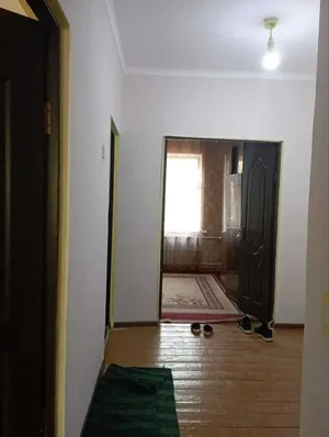 Фото 5 2-комн. квартира в Яккасарой