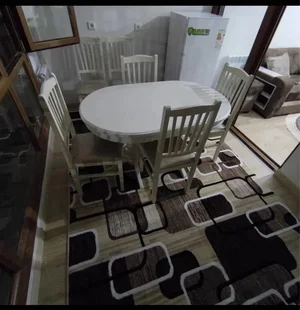 Фото 2 2-комн. квартира в Юнусободе