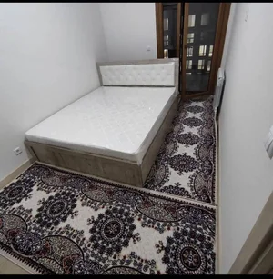 Фото 3 2-комн. квартира в Юнусободе