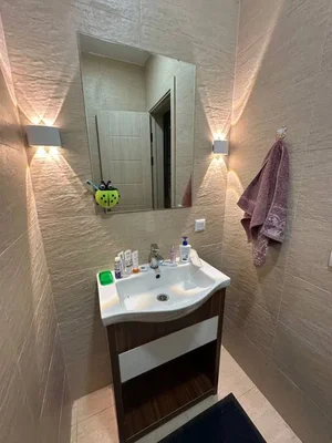 Фото 5 2-комн. квартира в Юнусободе