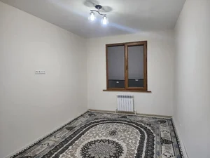 Фото 1 1-комн. квартира в Олмазор