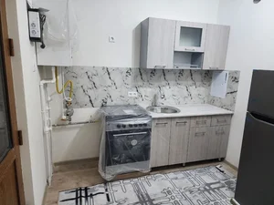 Фото 2 1-комн. квартира в Олмазор