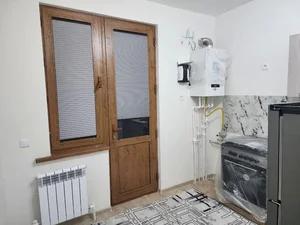 Фото 3 1-комн. квартира в Олмазор