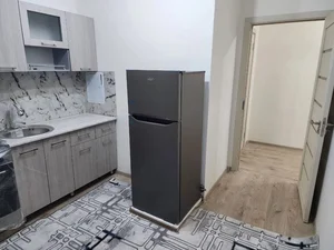 Фото 4 1-комн. квартира в Олмазор