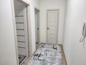 Фото 5 1-комн. квартира в Олмазор