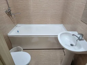 Фото 6 1-комн. квартира в Олмазор