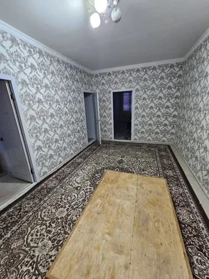 Фото 1 2-комн. квартира в Уч - Тепа