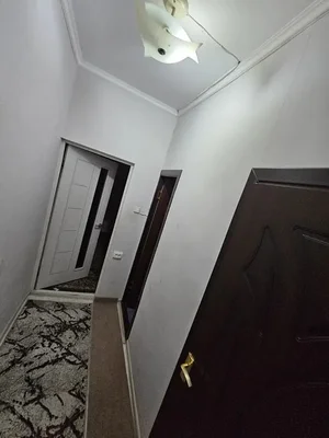 Фото 5 2-комн. квартира в Уч - Тепа