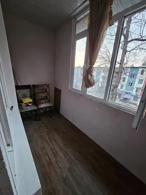 Фото 6 2-комн. квартира в Уч - Тепа