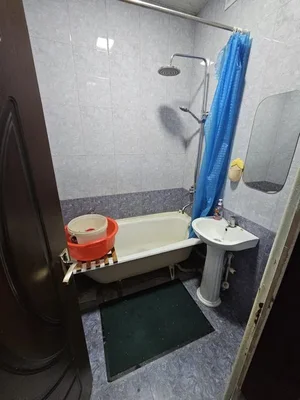 Фото 7 2-комн. квартира в Уч - Тепа