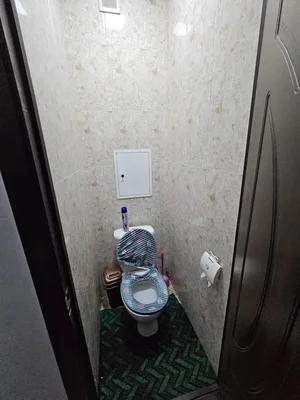 Фото 8 2-комн. квартира в Уч - Тепа