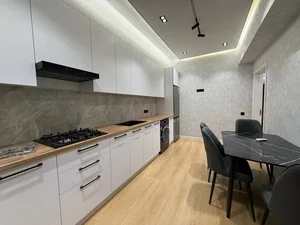 Фото 1 2-комн. дом в Яшнабадском районе