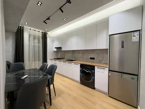 Фото 2 2-комн. дом в Яшнабадском районе