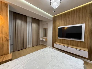 Фото 3 2-комн. дом в Яшнабадском районе