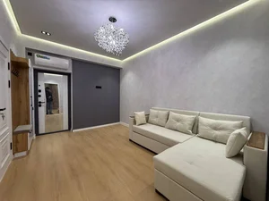 Фото 6 2-комн. дом в Яшнабадском районе