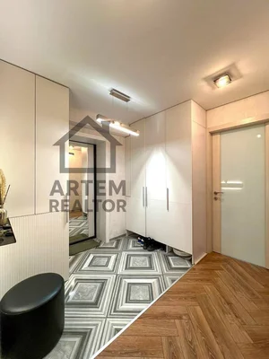 Фото 3 3-комн. квартира в Мирзо-Улугбекском районе