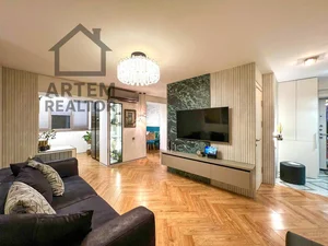 Фото 6 3-комн. квартира в Мирзо-Улугбекском районе