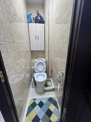 Фото 2 4-комн. квартира в Мирзо-Улугбекском районе