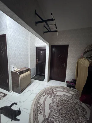 Фото 5 4-комн. квартира в Мирзо-Улугбекском районе