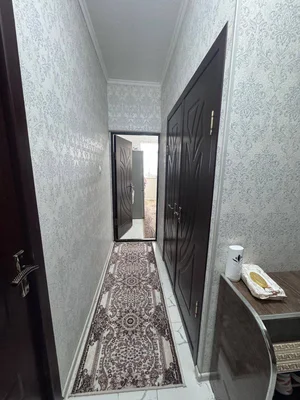 Фото 6 4-комн. квартира в Мирзо-Улугбекском районе