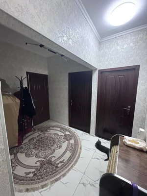 Фото 7 4-комн. квартира в Мирзо-Улугбекском районе