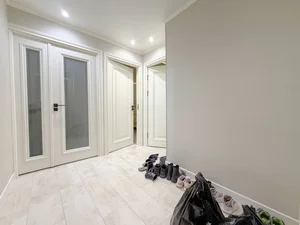 Фото 5 3-комн. квартира в Академ городок