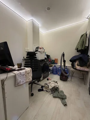 Фото 8 3-комн. квартира в Академ городок