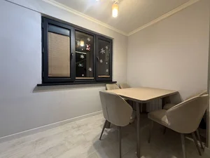 Фото 10 3-комн. квартира в Академ городок