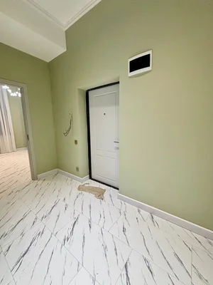 Фото 6 2-комн. квартира в Карасу-3