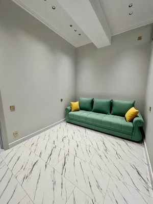 Фото 9 2-комн. квартира в Карасу-3