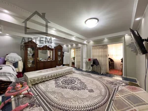 Фото 3 4-комн. квартира в Ор-р Самара