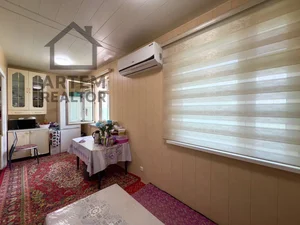 Фото 5 4-комн. квартира в Ор-р Самара