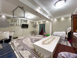 Фото 8 4-комн. квартира в Ор-р Самара