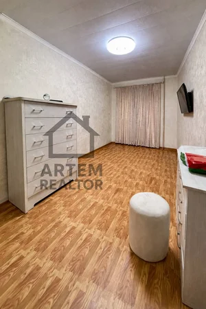 Фото 1 2-комн. квартира в макро