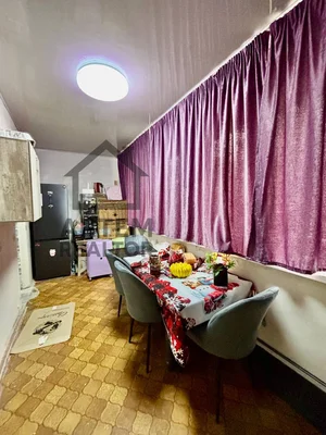 Фото 2 2-комн. квартира в макро