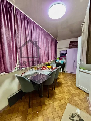 Фото 3 2-комн. квартира в макро